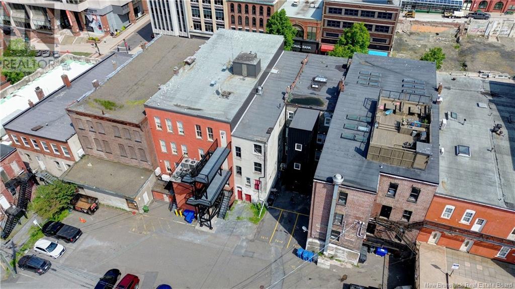 Photo 49 of 68 King Street, Saint John NB