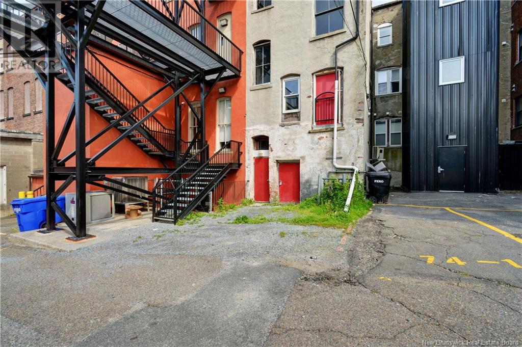 Photo 39 of 68 King Street, Saint John NB