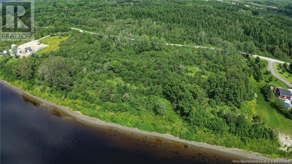 Photo 13 of Lot 4 Cnr Road, Saintleonard NB