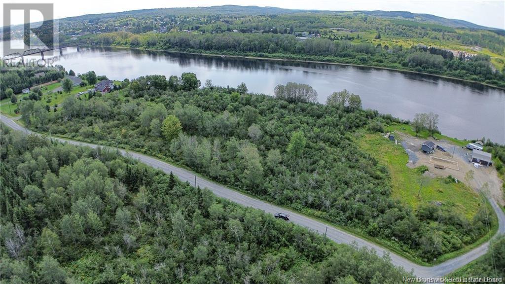 Photo 14 of Lot 4 Cnr Road, Saintleonard NB