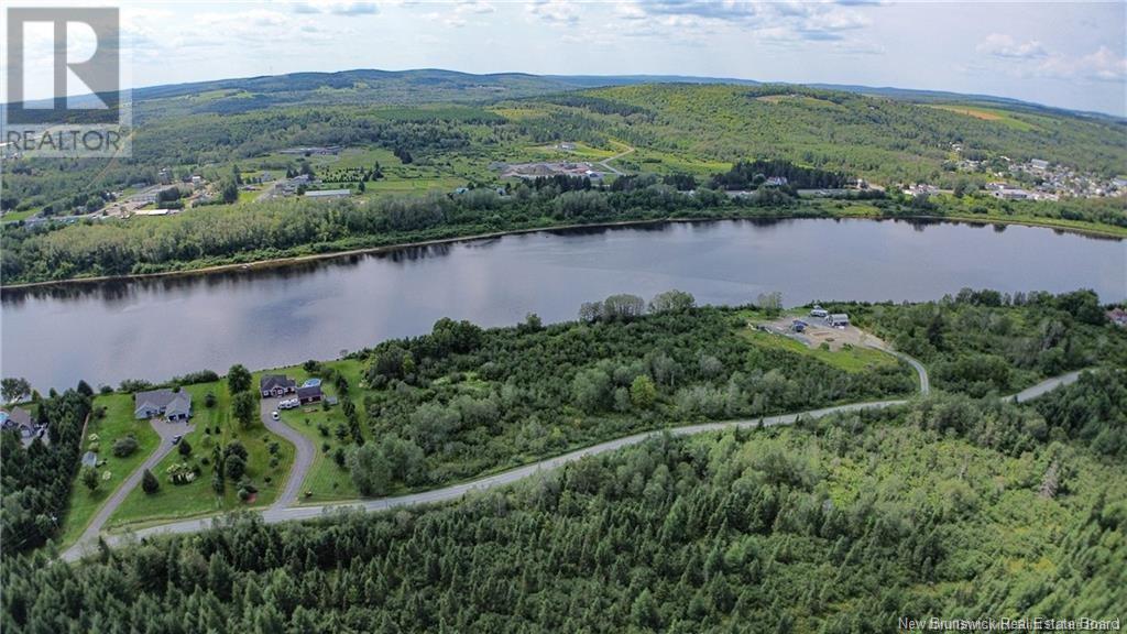 Photo 15 of Lot 4 Cnr Road, Saintleonard NB