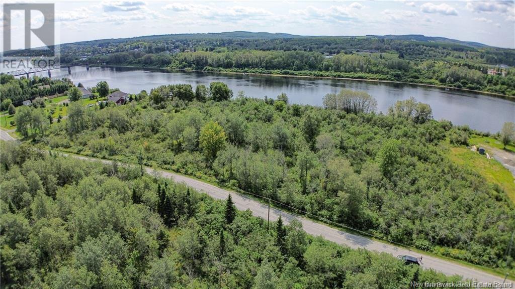 Photo 19 of Lot 4 Cnr Road, Saintleonard NB