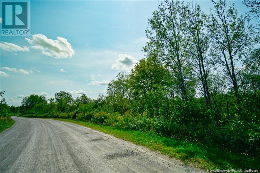 Photo 6 of Lot 4 Cnr Road, Saintleonard NB