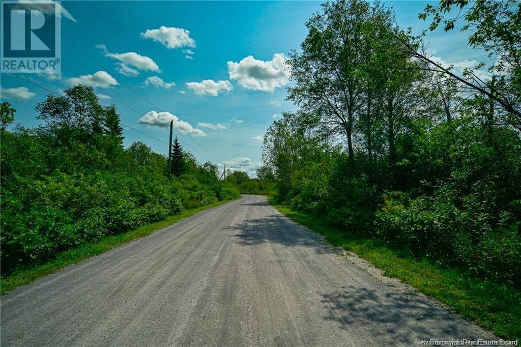 Photo 11 of Lot 3 Cnr Road, Saintleonard NB