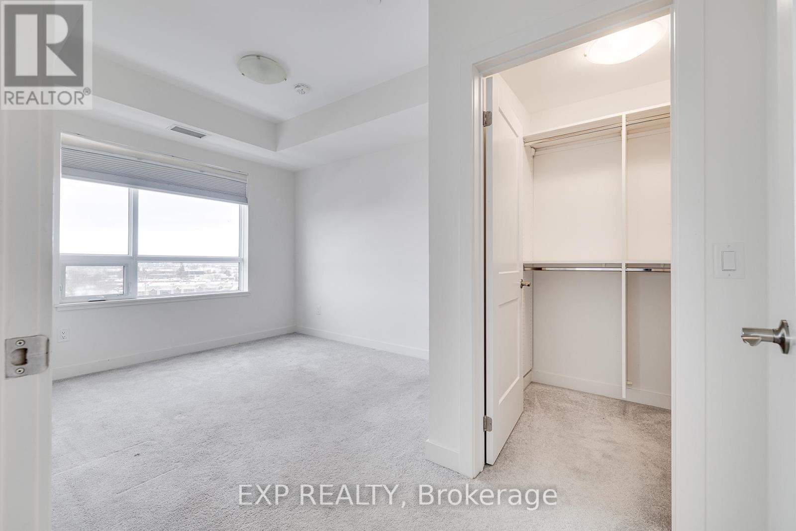 Photo 10 of 501 255 Northfield Drive E, Waterloo ON