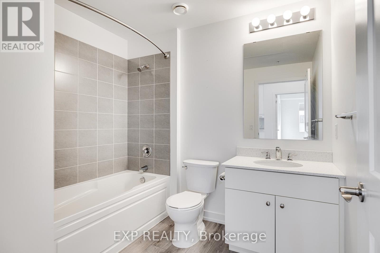 Photo 12 of 501 255 Northfield Drive E, Waterloo ON
