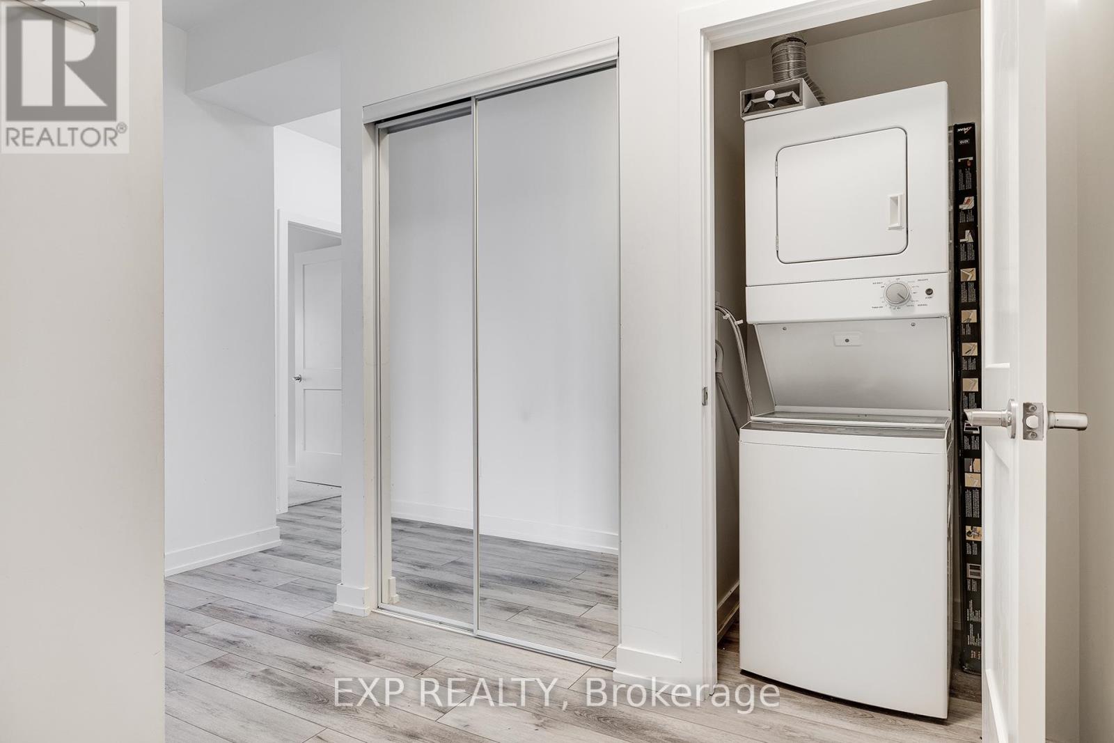 Photo 13 of 501 255 Northfield Drive E, Waterloo ON