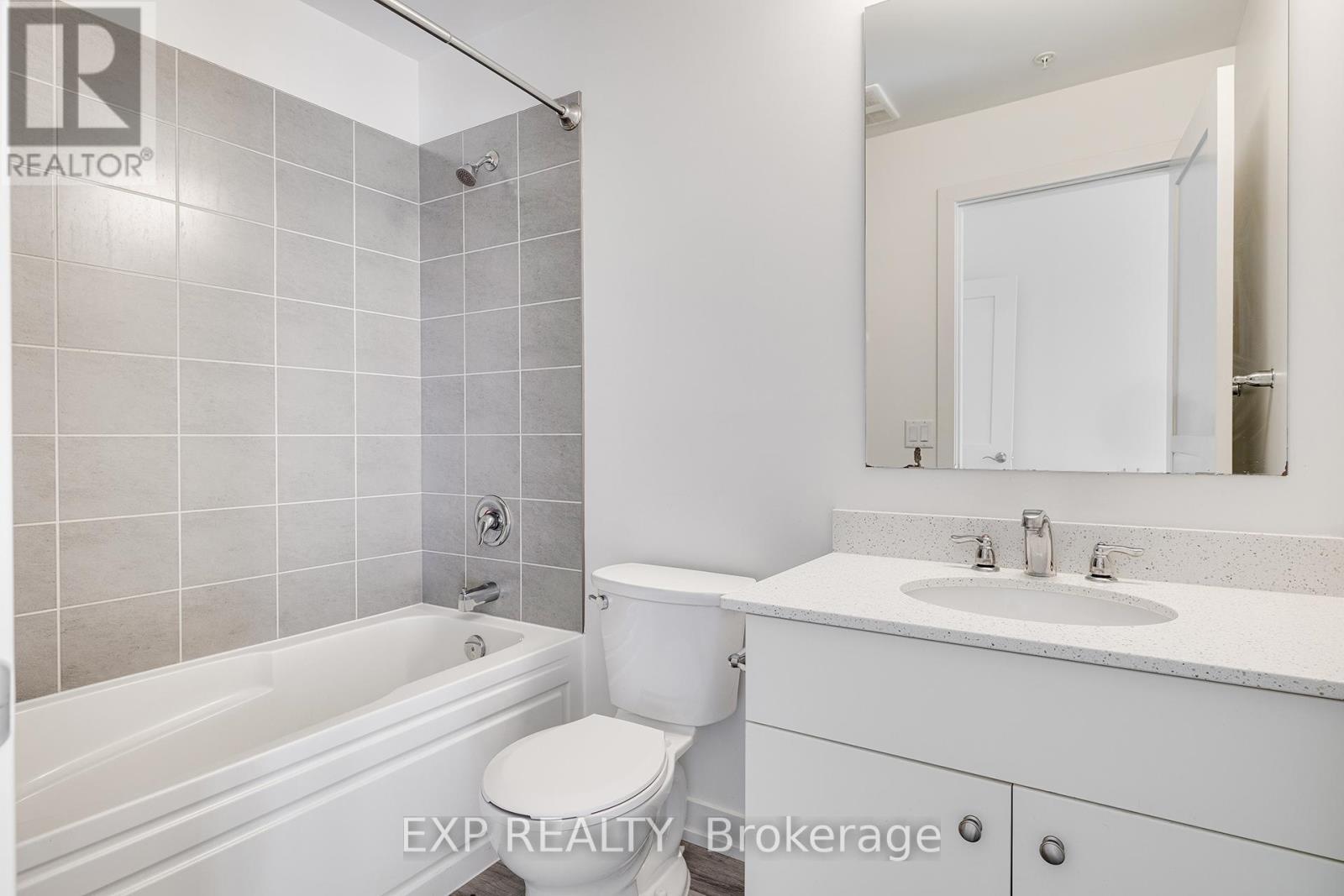 Photo 9 of 501 255 Northfield Drive E, Waterloo ON