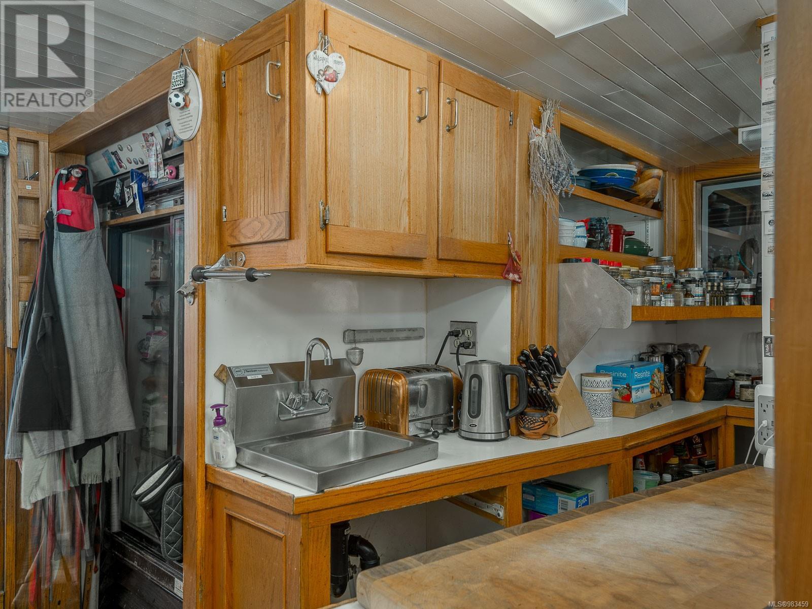 1 5505 Argyle St, Port Alberni