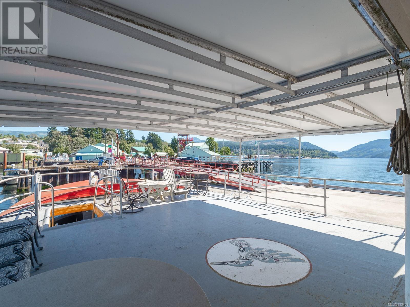 1 5505 Argyle St, Port Alberni