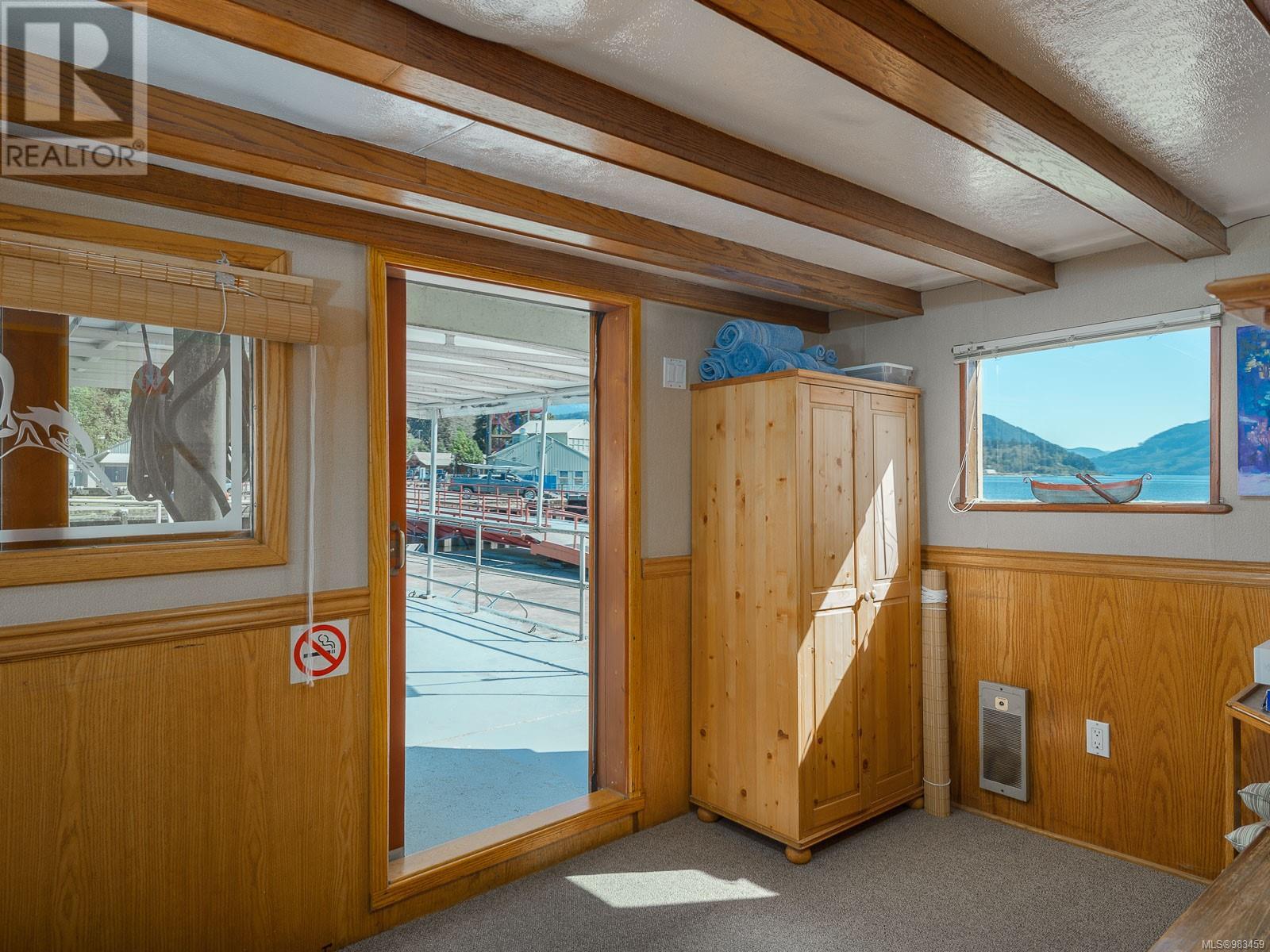 1 5505 Argyle St, Port Alberni