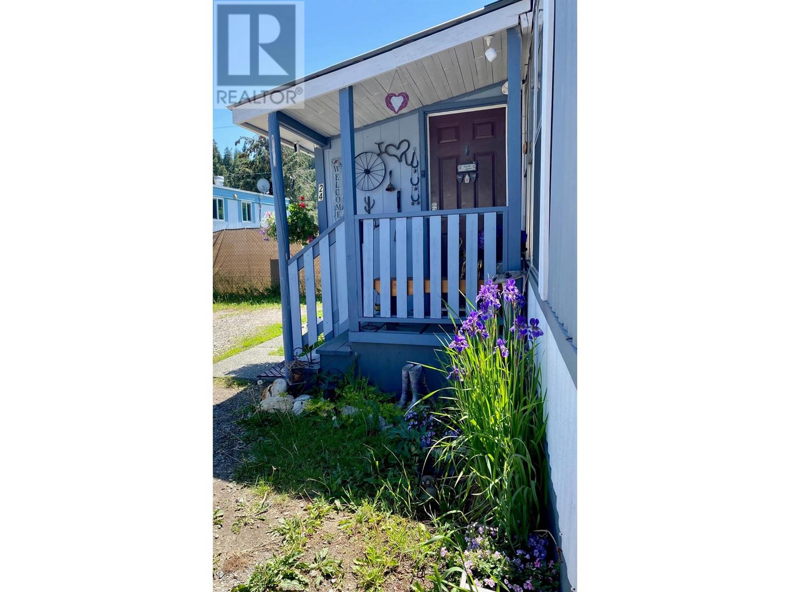 24 473 CORINA Avenue, Princeton