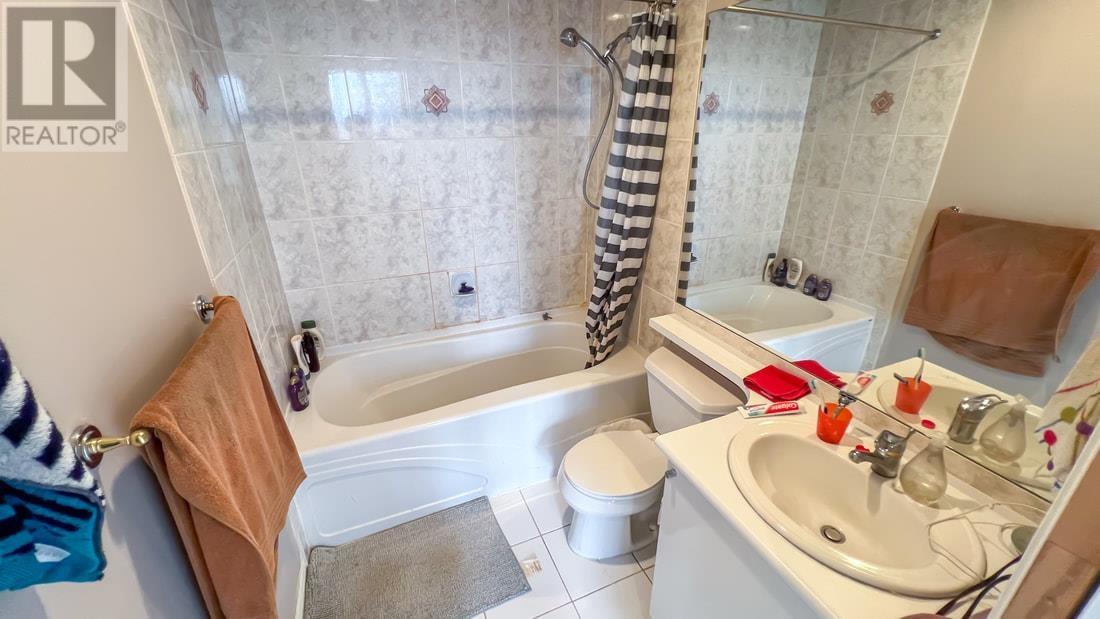 3102 1239 W GEORGIA STREET, Vancouver