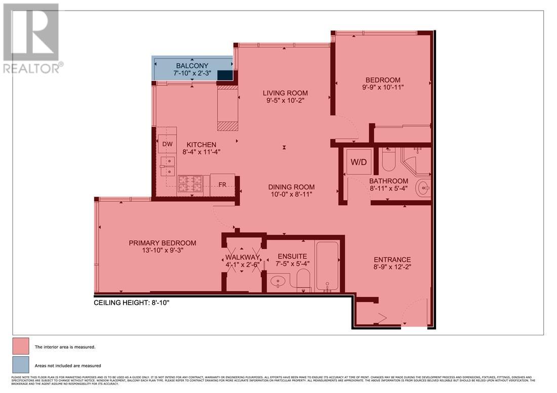 3102 1239 W GEORGIA STREET, Vancouver