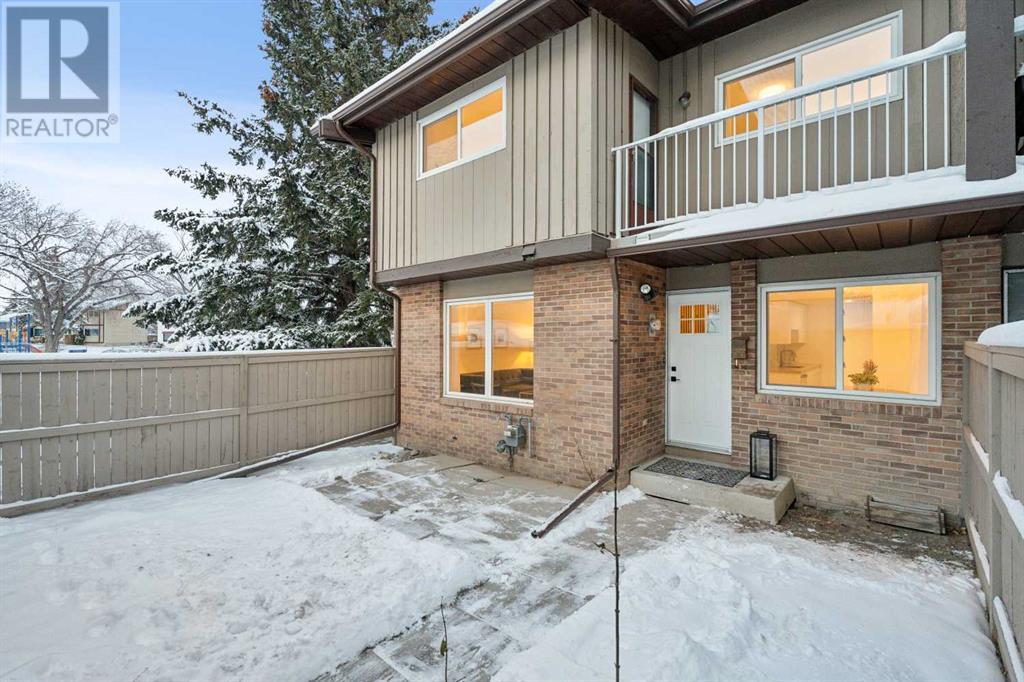 Single Family House for Sale in    Avenue NW Huntington Hills Calgary 