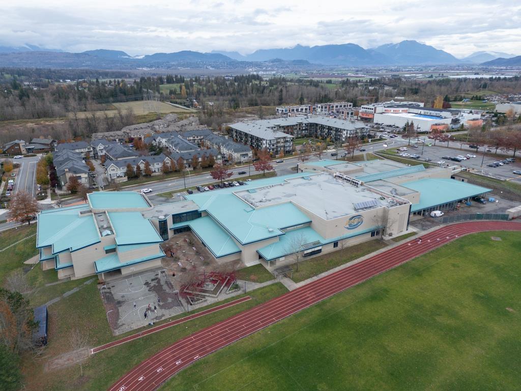 3412 HEADWATER PLACE, Abbotsford real estate listing R2952039