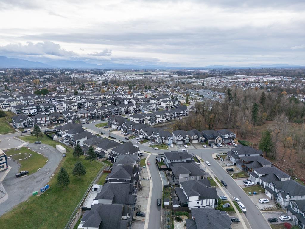 3412 HEADWATER PLACE, Abbotsford real estate listing R2952039