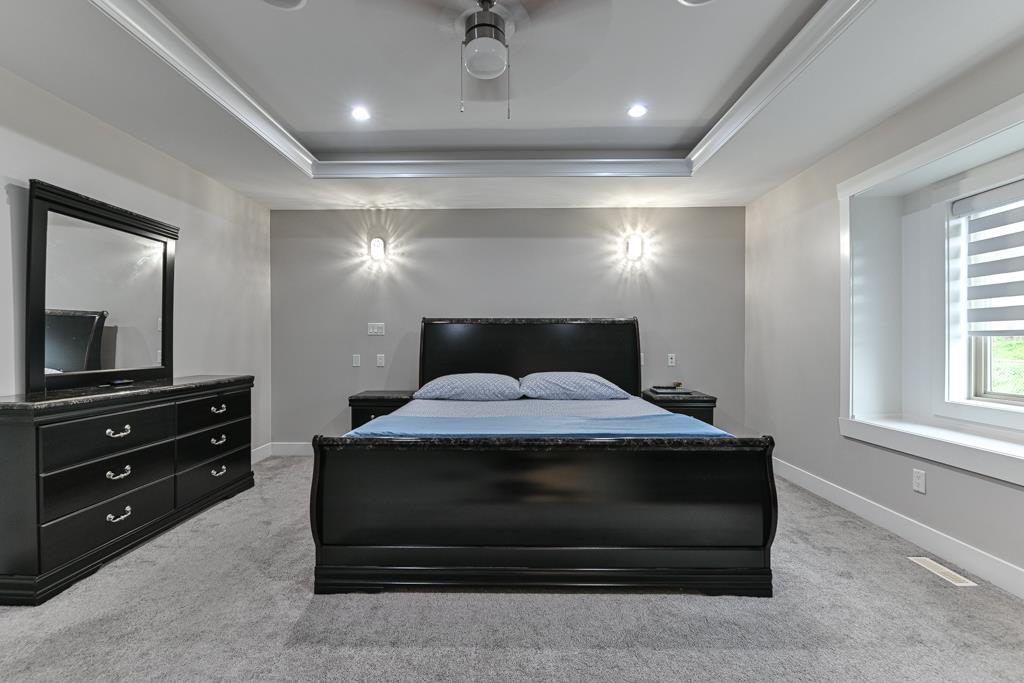 3412 HEADWATER PLACE, Abbotsford real estate listing R2952039