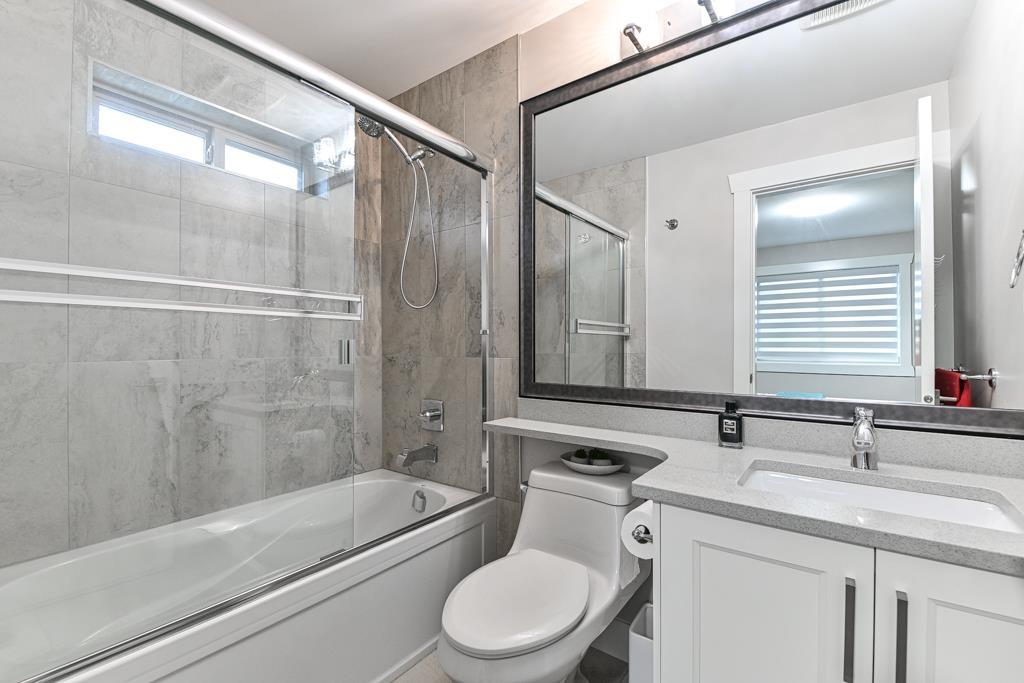 3412 HEADWATER PLACE, Abbotsford real estate listing R2952039