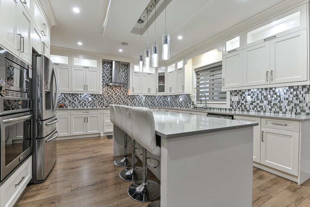 3412 HEADWATER PLACE, Abbotsford real estate listing R2952039