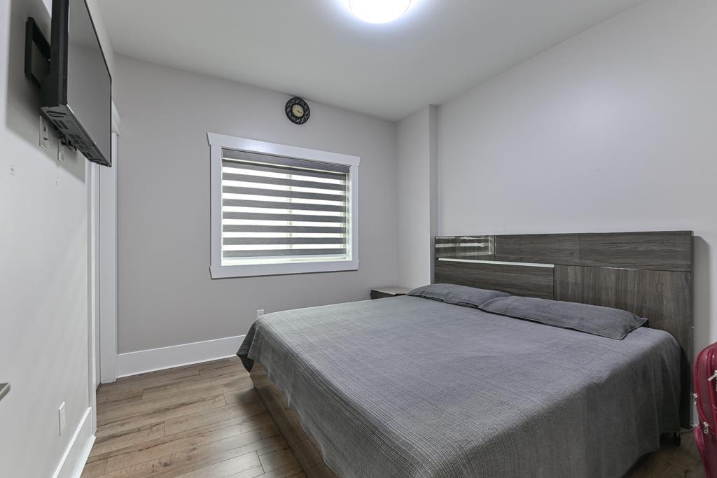 3412 HEADWATER PLACE, Abbotsford real estate listing R2952039