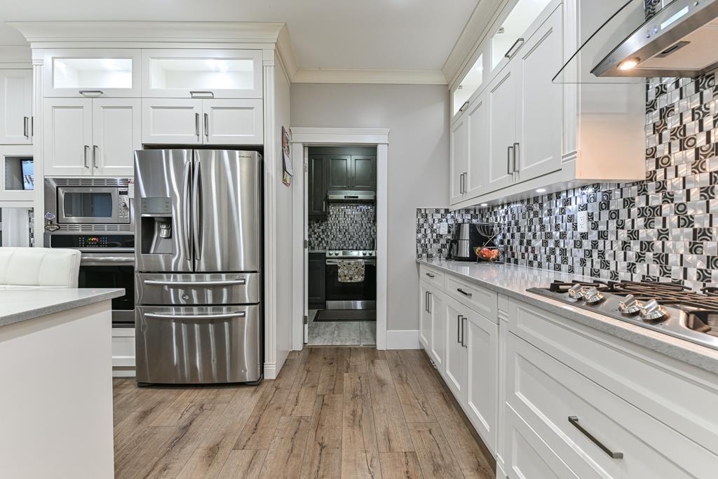 3412 HEADWATER PLACE, Abbotsford real estate listing R2952039