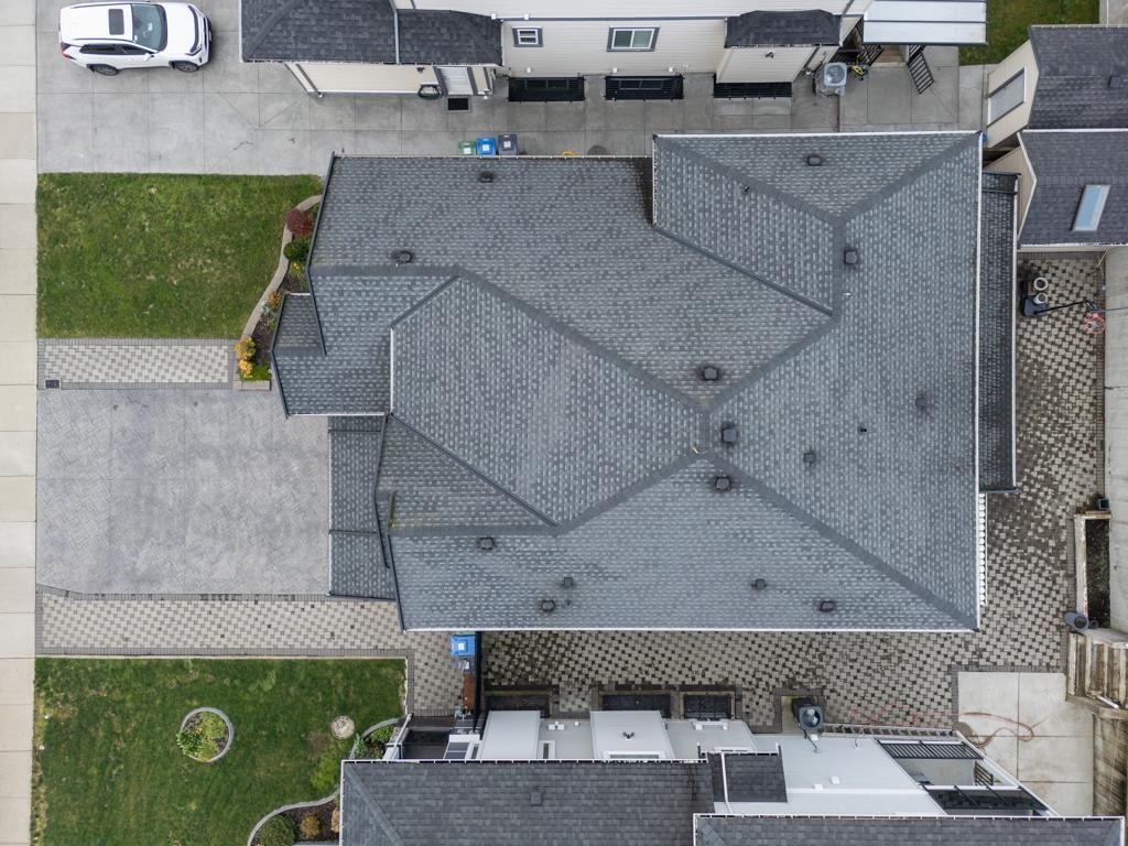 3412 HEADWATER PLACE, Abbotsford real estate listing R2952039