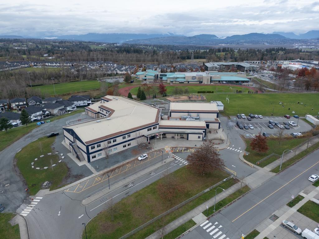 3412 HEADWATER PLACE, Abbotsford real estate listing R2952039