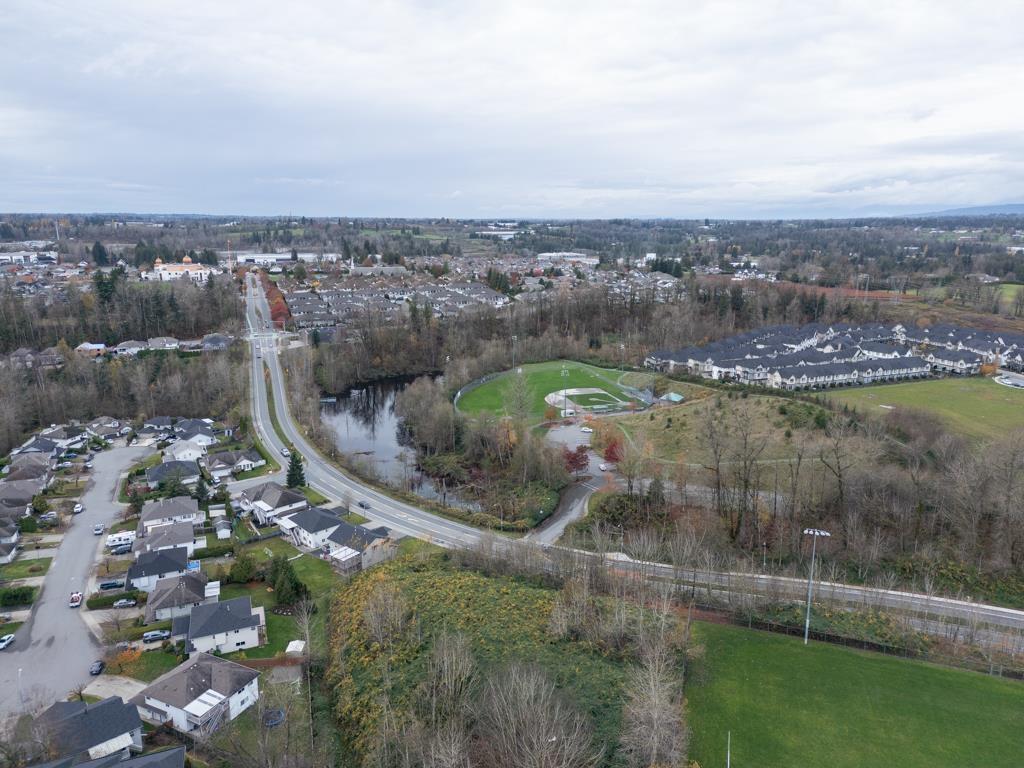 3412 HEADWATER PLACE, Abbotsford real estate listing R2952039