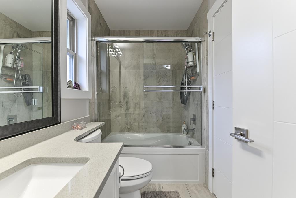3412 HEADWATER PLACE, Abbotsford real estate listing R2952039