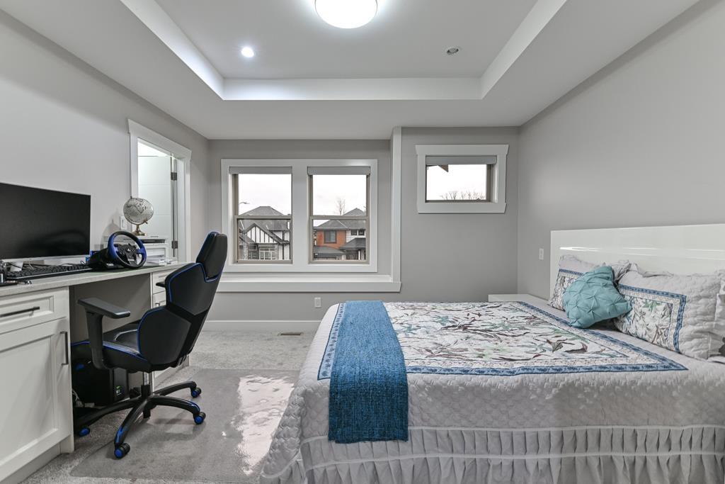 3412 HEADWATER PLACE, Abbotsford real estate listing R2952039