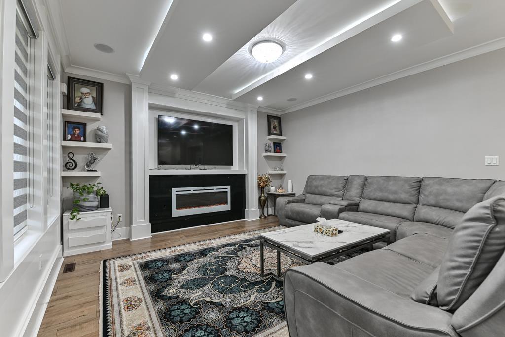 3412 HEADWATER PLACE, Abbotsford real estate listing R2952039