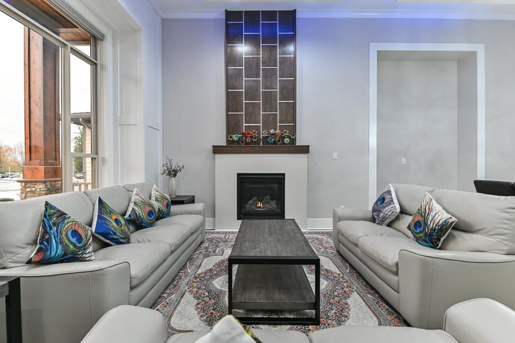 3412 HEADWATER PLACE, Abbotsford real estate listing R2952039