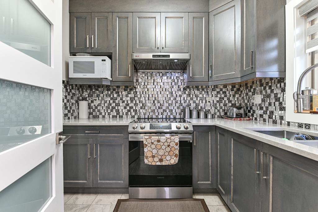 3412 HEADWATER PLACE, Abbotsford real estate listing R2952039