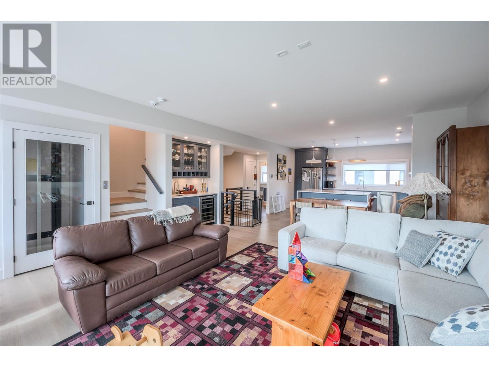201 WYLIE Street Unit# 131, Penticton