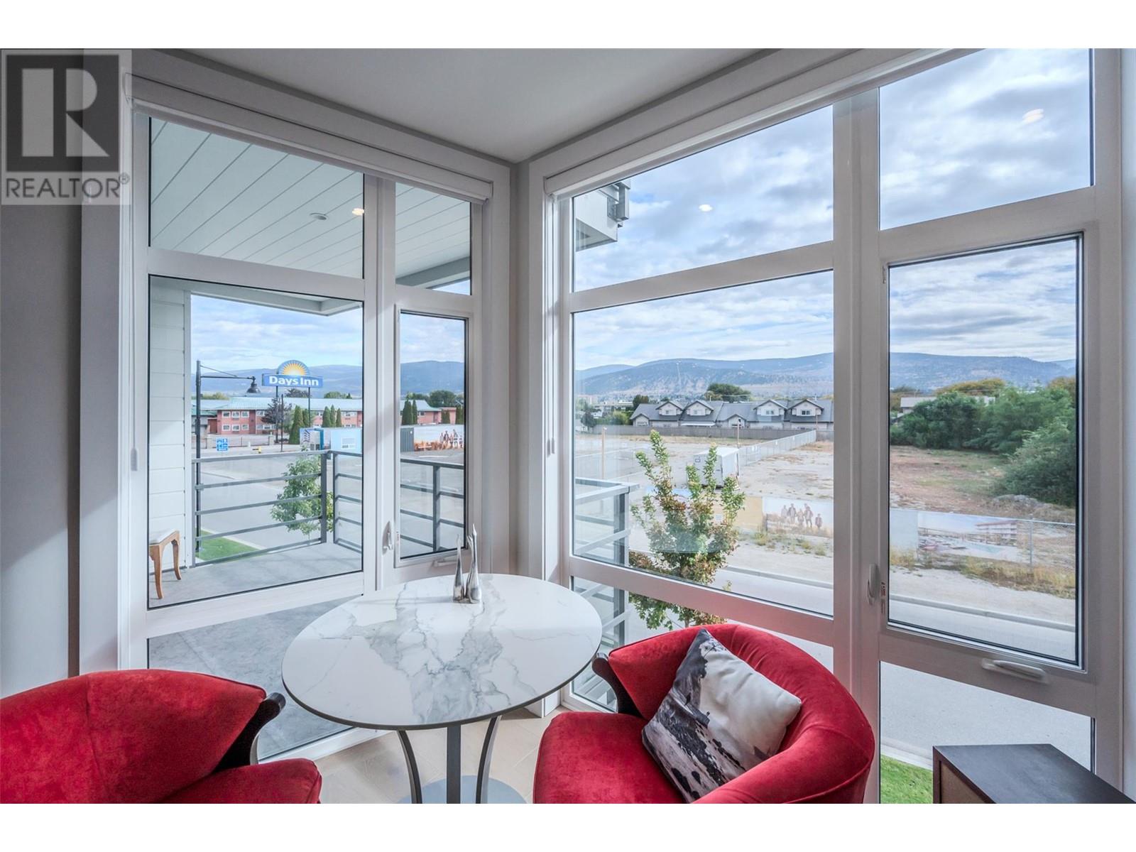 201 WYLIE Street Unit# 131, Penticton