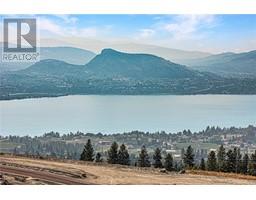 235 Benchlands Drive, Naramata