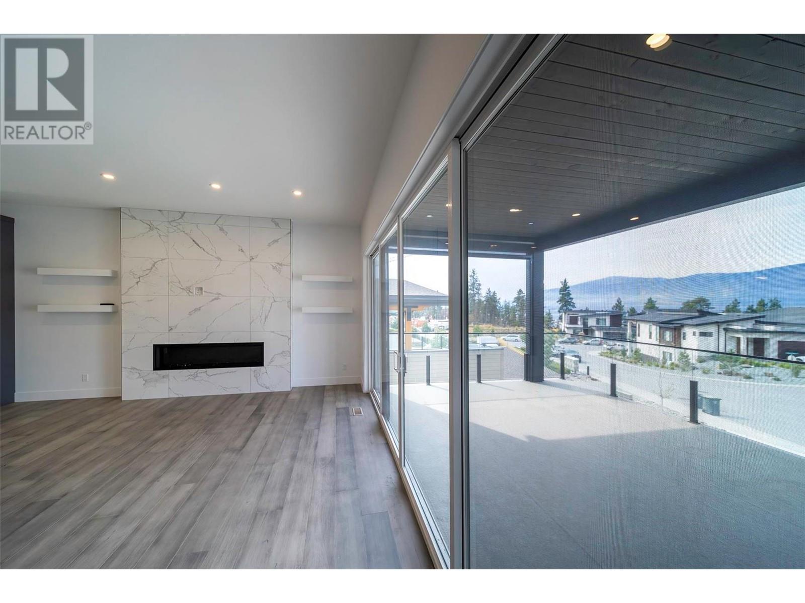  9723 Centrestone Drive, Lake Country