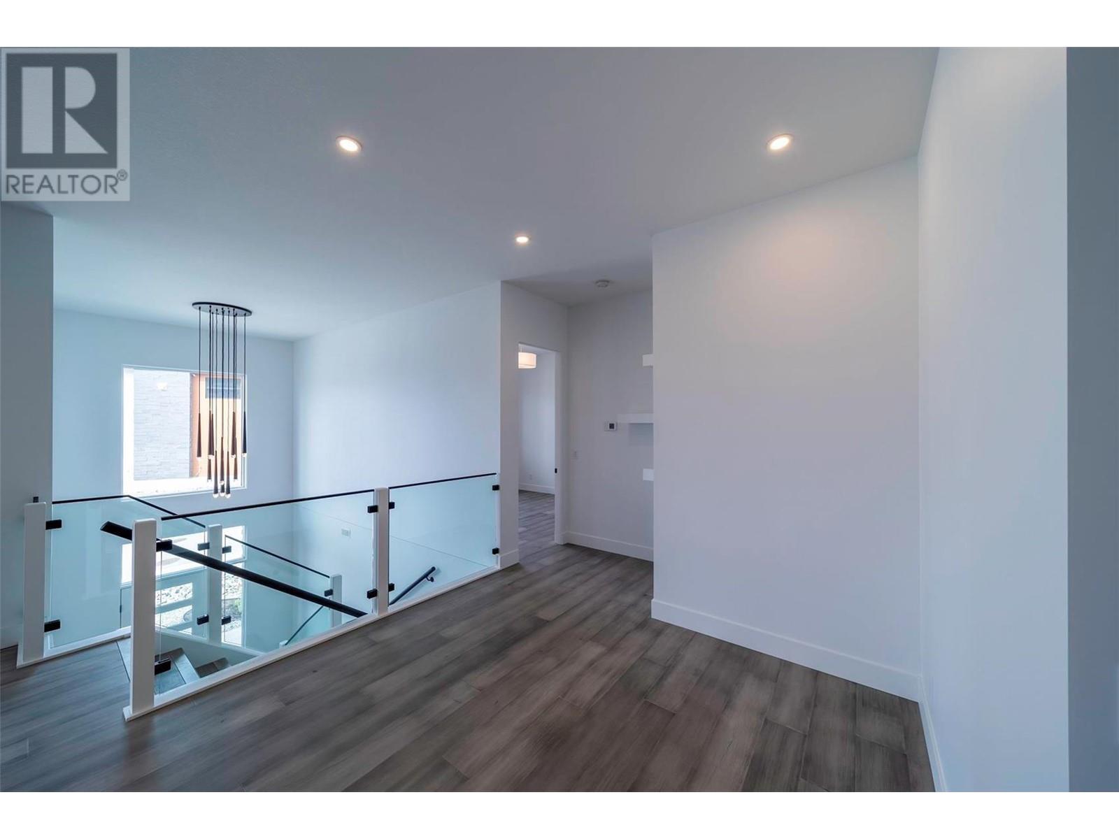 9723 Centrestone Drive, Lake Country