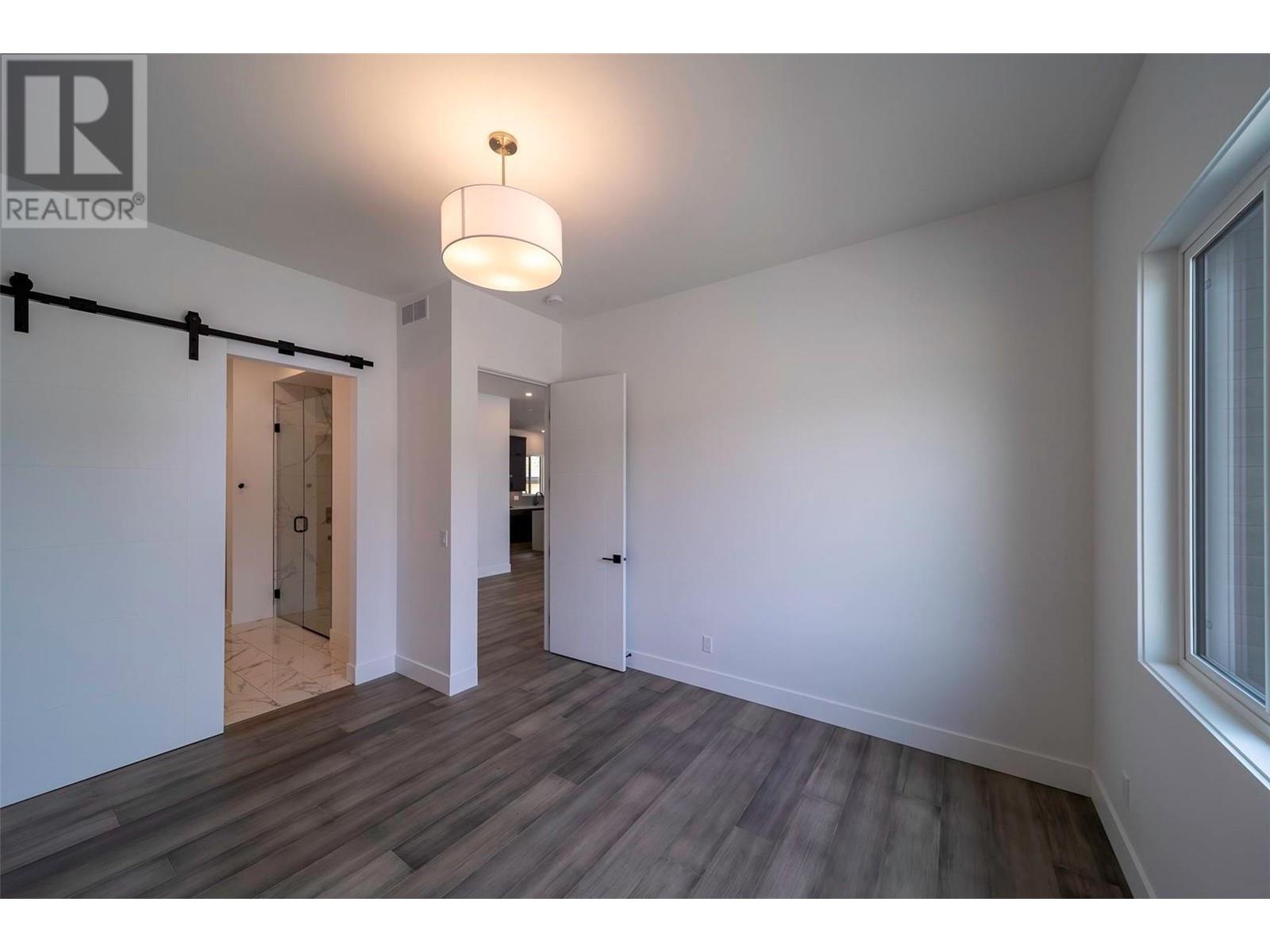  9723 Centrestone Drive, Lake Country