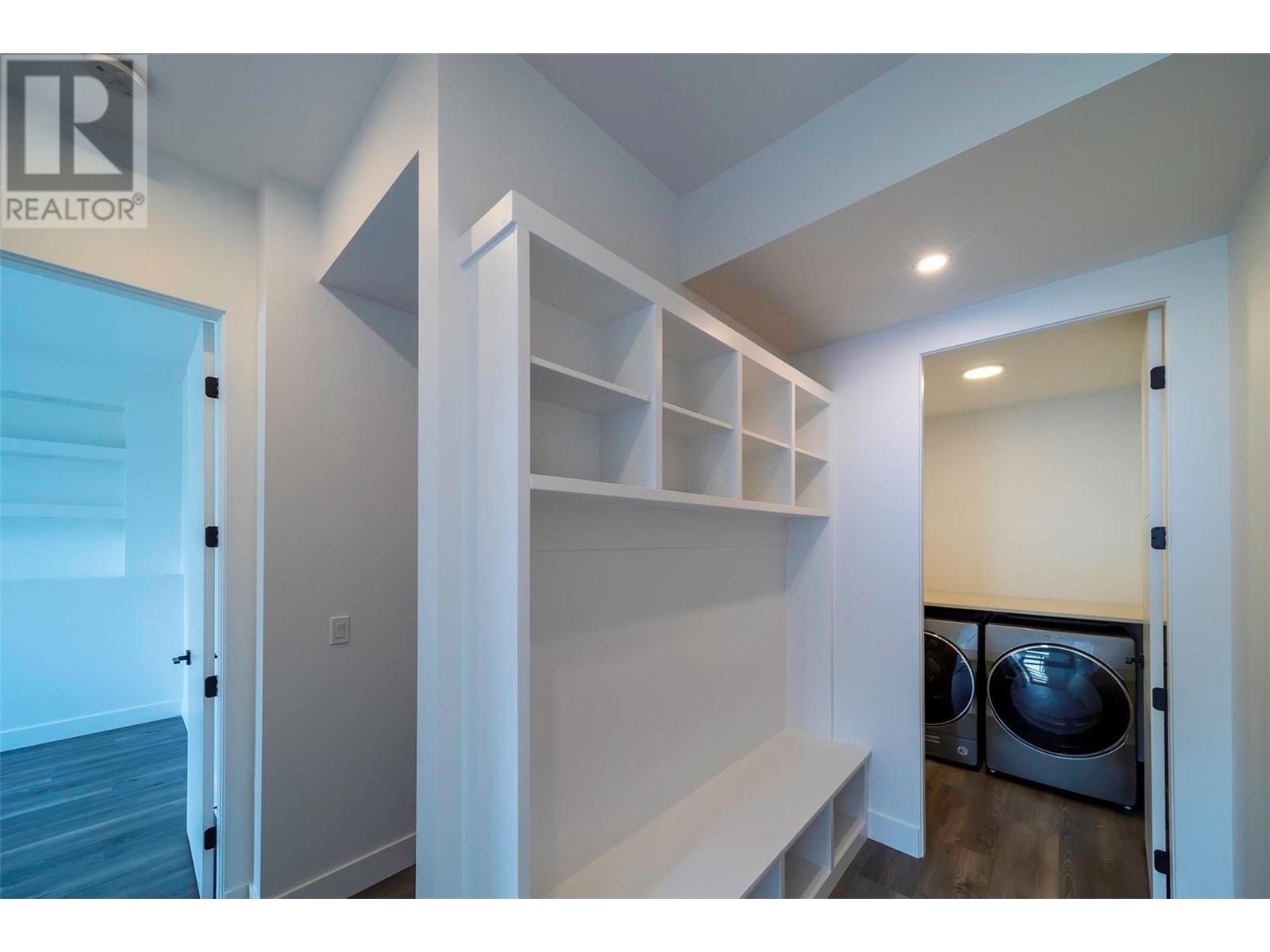  9723 Centrestone Drive, Lake Country