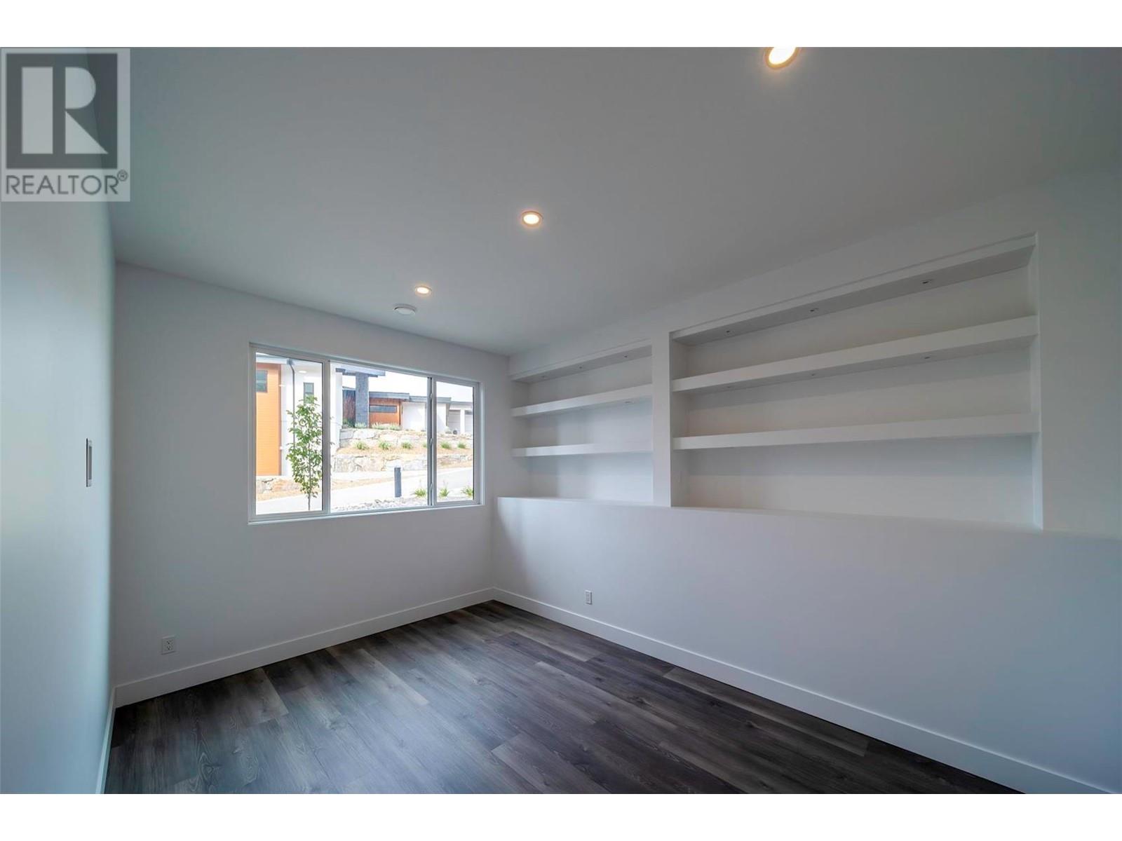  9723 Centrestone Drive, Lake Country