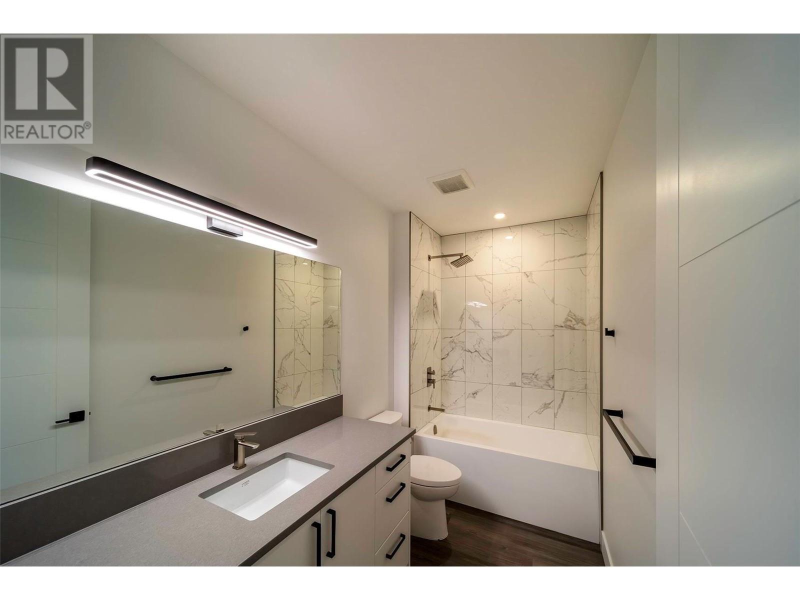  9723 Centrestone Drive, Lake Country