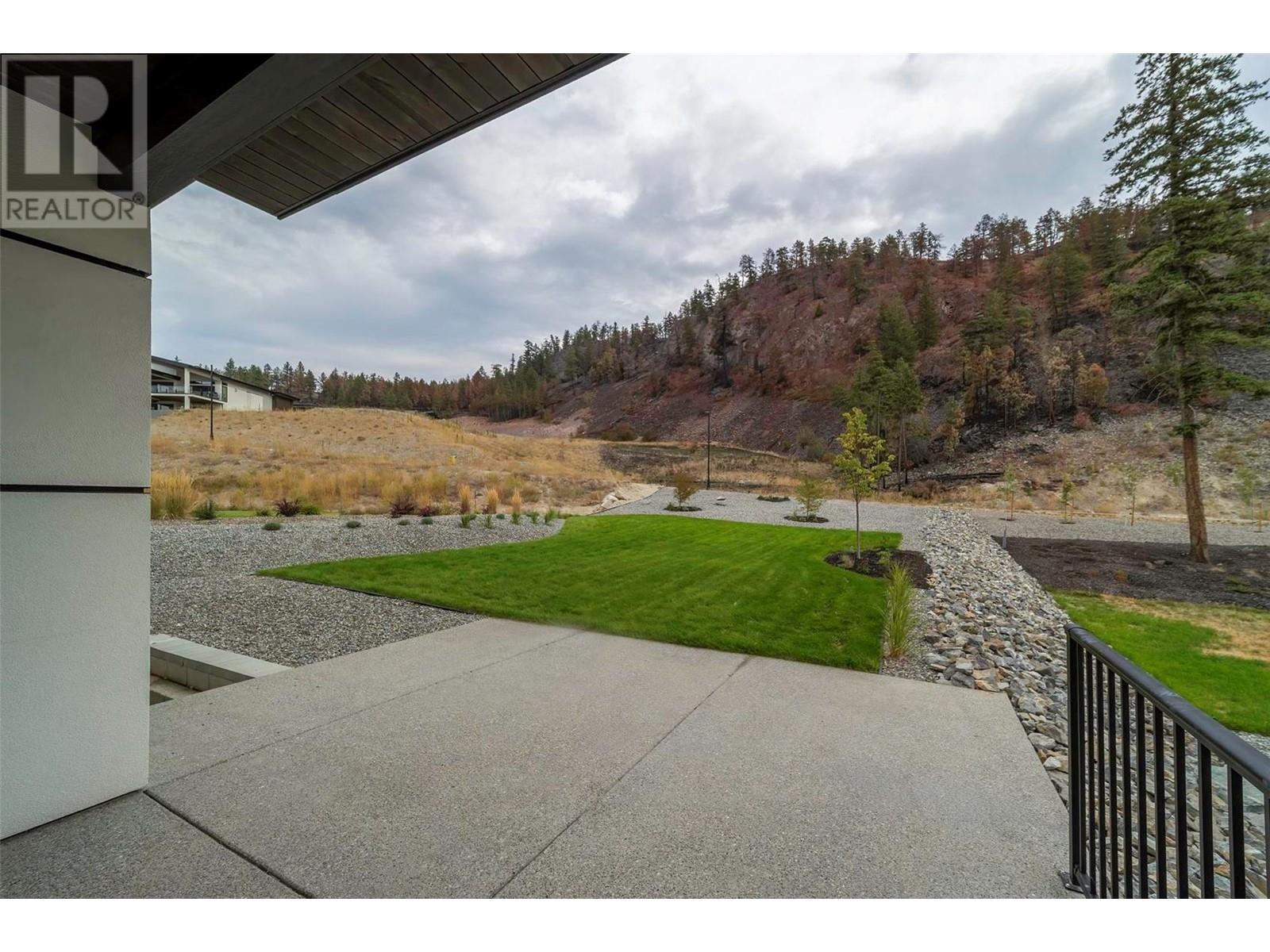  9723 Centrestone Drive, Lake Country