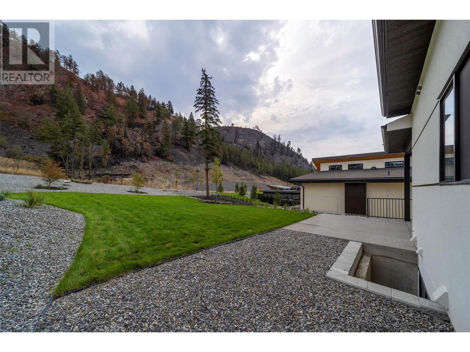  9723 Centrestone Drive, Lake Country