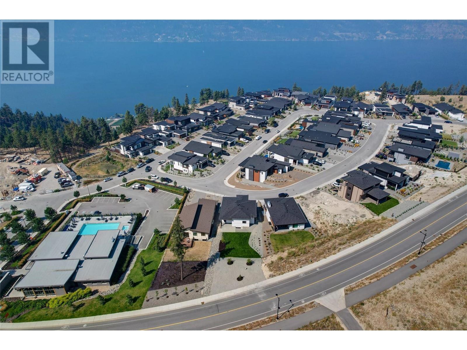  9723 Centrestone Drive, Lake Country