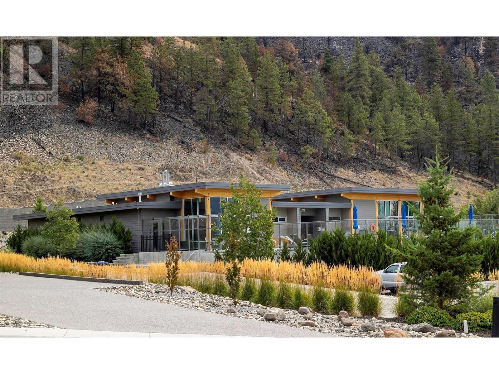  9723 Centrestone Drive, Lake Country