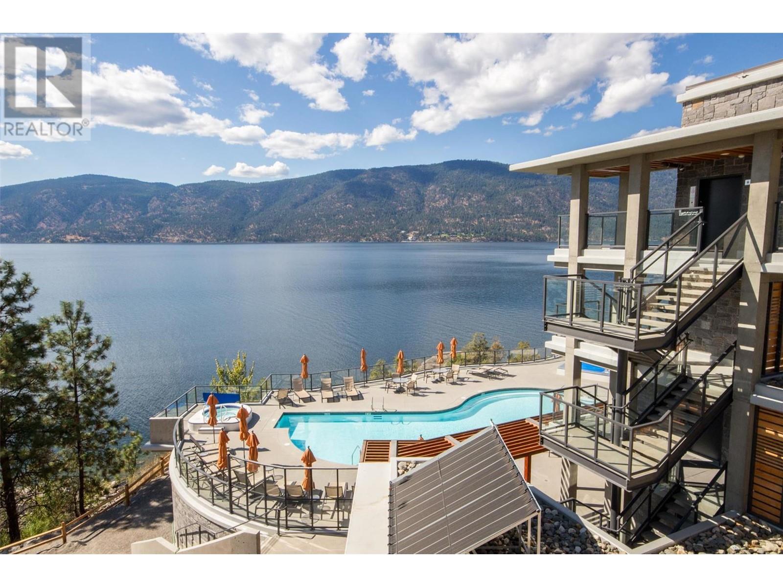  9723 Centrestone Drive, Lake Country