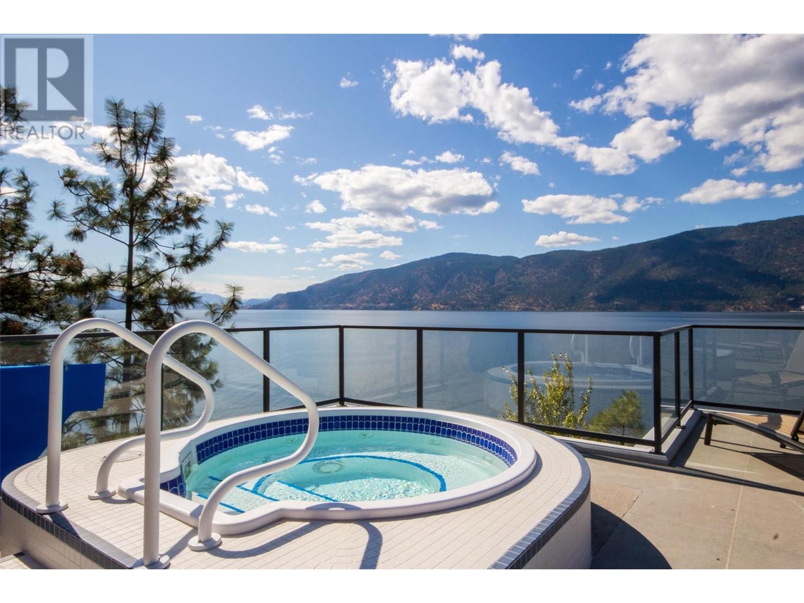  9723 Centrestone Drive, Lake Country