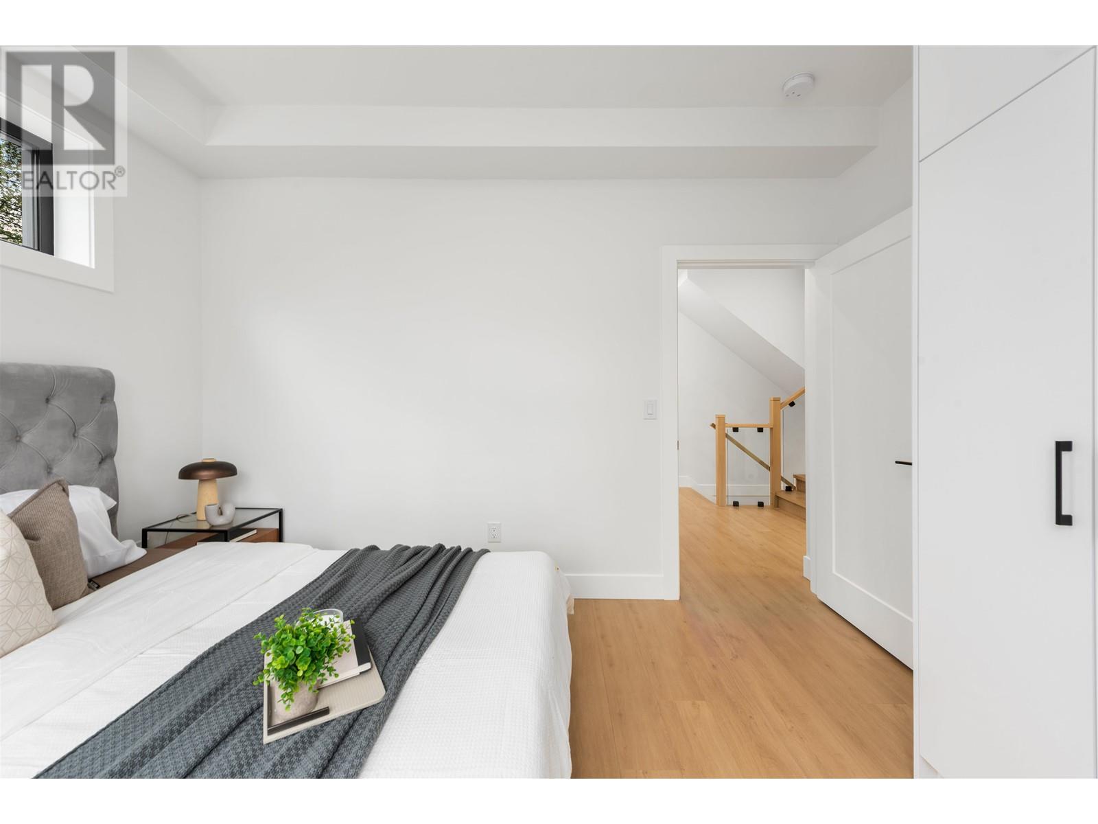 3106 WINDSOR STREET, Vancouver